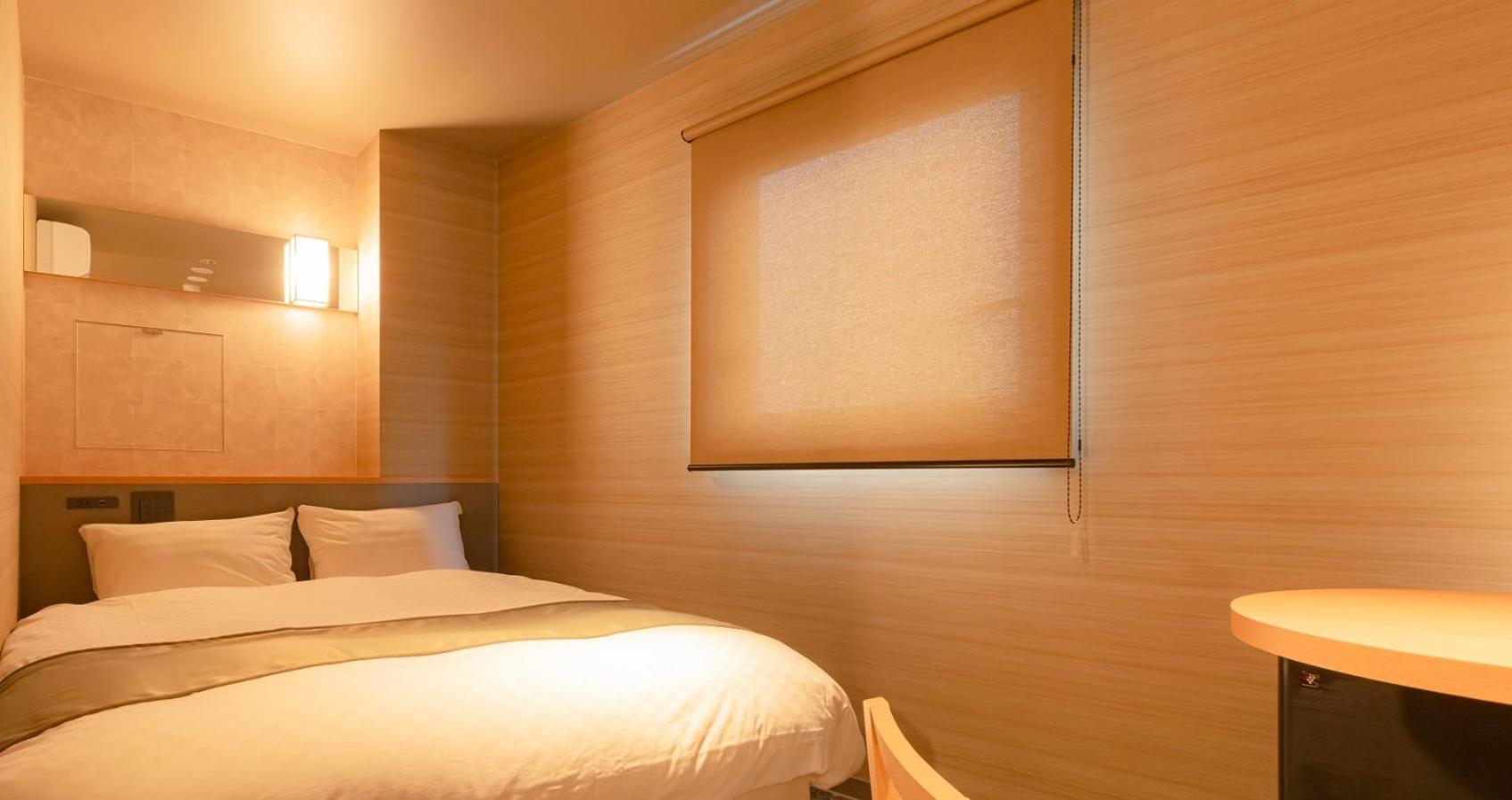 Matsumoto Tourist Hotel Extérieur photo
