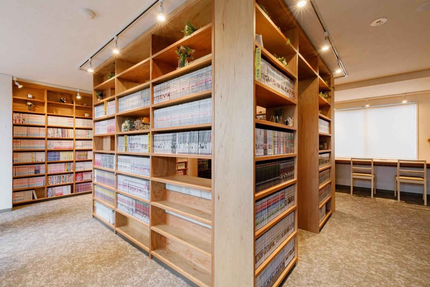 Matsumoto Tourist Hotel Extérieur photo
