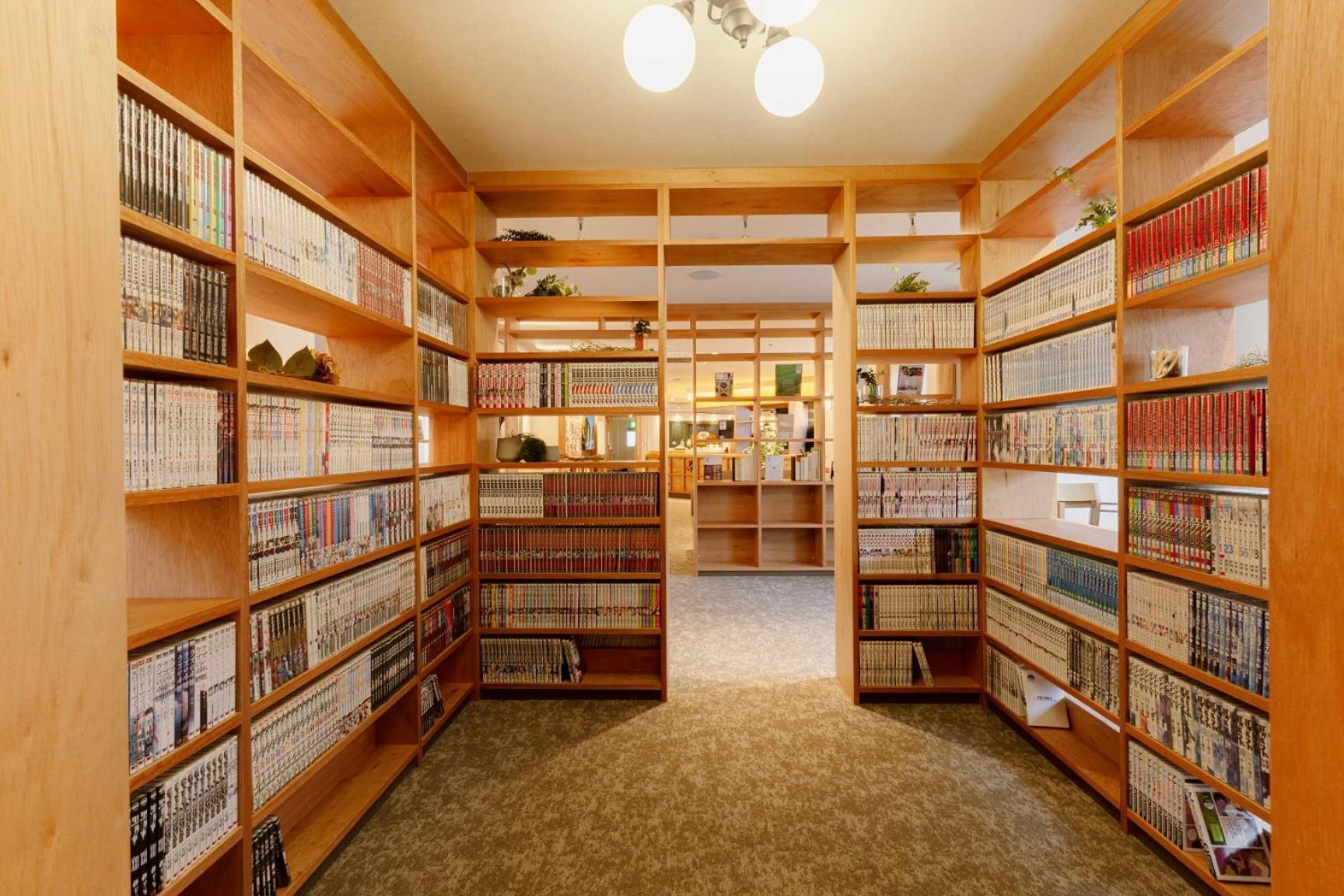 Matsumoto Tourist Hotel Extérieur photo