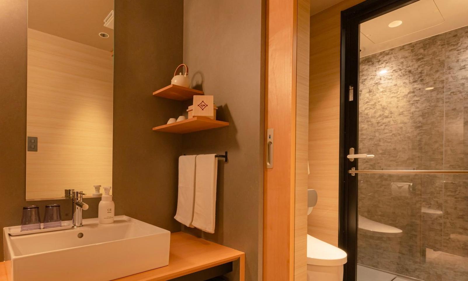 Matsumoto Tourist Hotel Extérieur photo