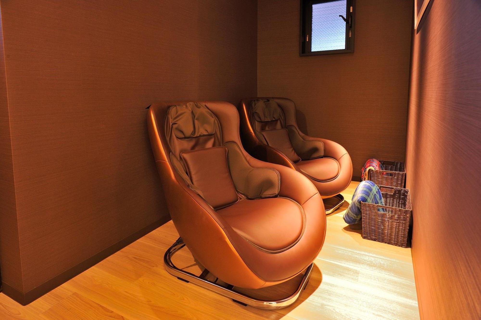 Matsumoto Tourist Hotel Extérieur photo