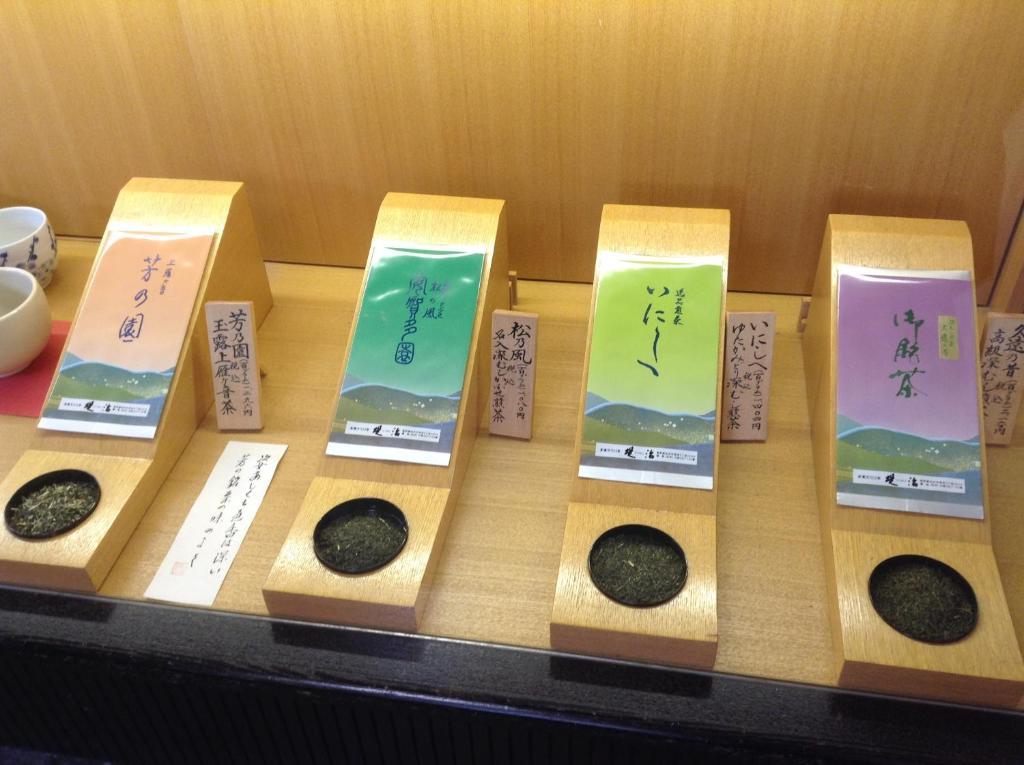Matsumoto Tourist Hotel Extérieur photo